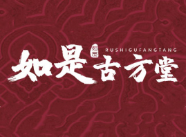 �ӱ��ʐ�(��i)�����������޹�˾