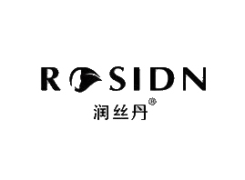 �V���װ�yƷ���޹�˾