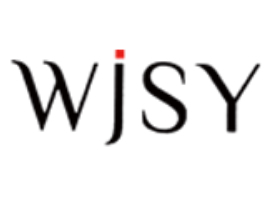 �ӱ���(��i)��������Ƽ����޹�˾