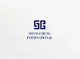 �Ͼ��ų����ݹ������޹�˾