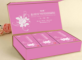 ����(y��ng)�����﹤�̹ɷ����޹�˾