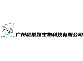 �V��ɪ�S�I����Ƽ����޹�˾