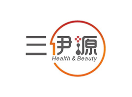 �ɶ�����Դ���Q(m��o)���޹�˾