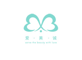 �����\�ɶ����yƷ���޹�˾