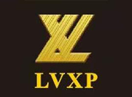 ·��˹�ǣ��V�ݣ��Ƽ����޹�˾