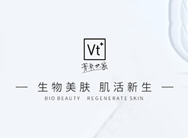 �Ϻ���������Ƽ����޹�˾