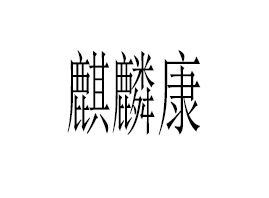 �������뿵�����������޹�˾