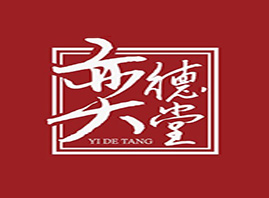 ���u�ȵ��ú�������Ƽ��l(f��)չ���޹�˾