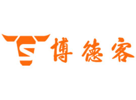 �������＼�g�����ݣ����޹�˾