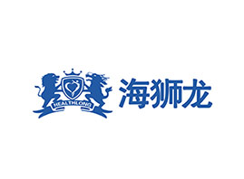 �麣���{������Ƽ����޹�˾