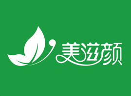 �B�T����������Ƽ����޹�˾