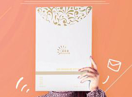 ��(j��)�ϼѷf���Q(m��o)���޹�˾