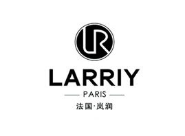 �Ϻ���?ji��)����yƷ���޹�˾