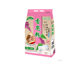 ����ܰ��ϴ���ջ����޹�˾