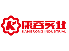 �V�|���݌�(sh��)�I(y��)���޹�˾