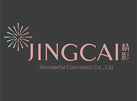 �V���о��ʻ��yƷ���޹�˾