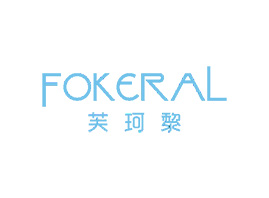 �׷��R���Ϻ������yƷ���޹�˾