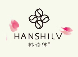 �V����������Ƽ����޹�˾