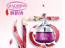 �V���F������Ƽ����޹�˾