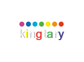 �����\���������aƷ���޹�˾