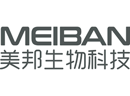 �V����������Ƽ����޹�˾