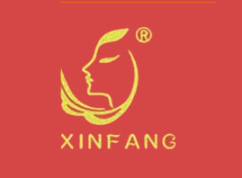 ���ݵ����Q�����޹�˾