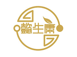 ����ܲ��������Ƽ����޹�˾