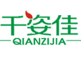 ����ǧ�˼�����Ƽ����޹�˾