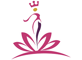 �Ϻ����w����������ԃ���޹�˾