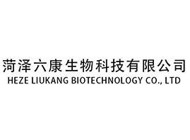 �ʝ���������Ƽ����޹�˾