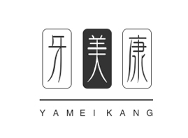 ��������������Ƽ����޹�˾