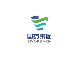 �����¾��Q�����޹�˾