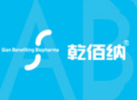 �����IǬ�ۼ{����ˎ�I(y��)���޹�˾