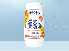 ������؅R�S����Ƽ����޹�˾