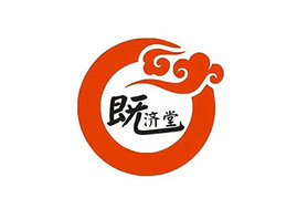 �����ȝ�(j��)������Ƽ����޹�˾