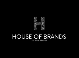 ��Ԋ(sh��)���Ϻ����Q(m��o)�����޹�˾