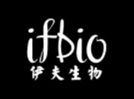 �ɶ��������＼�g���޹�˾