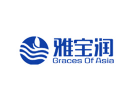 �T����ˎ�I(y��)���޹�˾