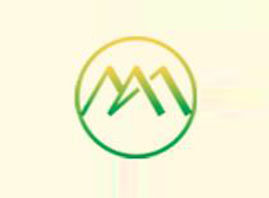 ����ϰ��X���ݼ��F(tu��n)�ɷ����޹�˾