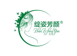 �������n��֥����Ƽ����޹�˾