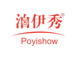 �V���в������Q(m��o)�����޹�˾