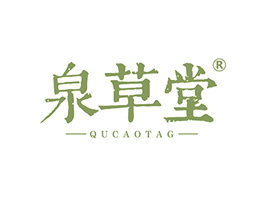 ���w�û��yƷ���V�ݣ����޹�˾