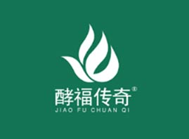 ɽ�|��(k��)�����J�C����Ƽ����޹�˾