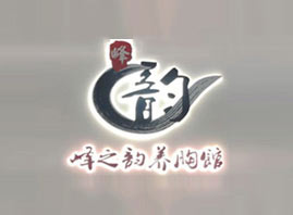 �V��տ������Ƽ����޹�˾