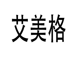 ����������������޹�˾