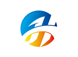 �½����ψF(tu��n)�W(w��ng)�j(lu��)�Ƽ����޹�˾