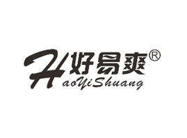 �|ݸ�����x����Ʒ���޹�˾