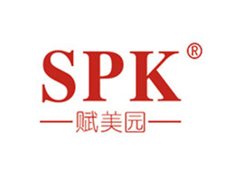 �V����������Ƽ����޹�˾