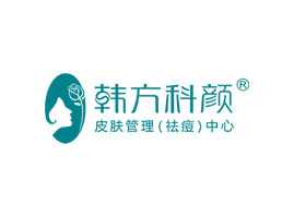 �|ݸ�n��������Q(m��o)���޹�˾