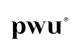 �V�����[���Q���޹�˾